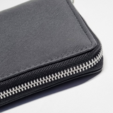 Cash Envelope Wallet Ireland | The Budget Mindset Club