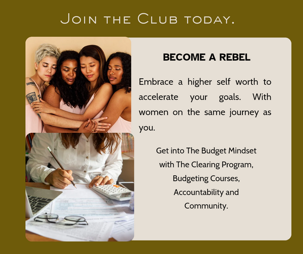 Become a Member